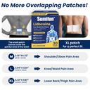 sumifun-4-lidocaine-pain-relief-patches--6.jpg
