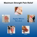 lidocaine-patches-18-count-pain-relief-g-4.jpg