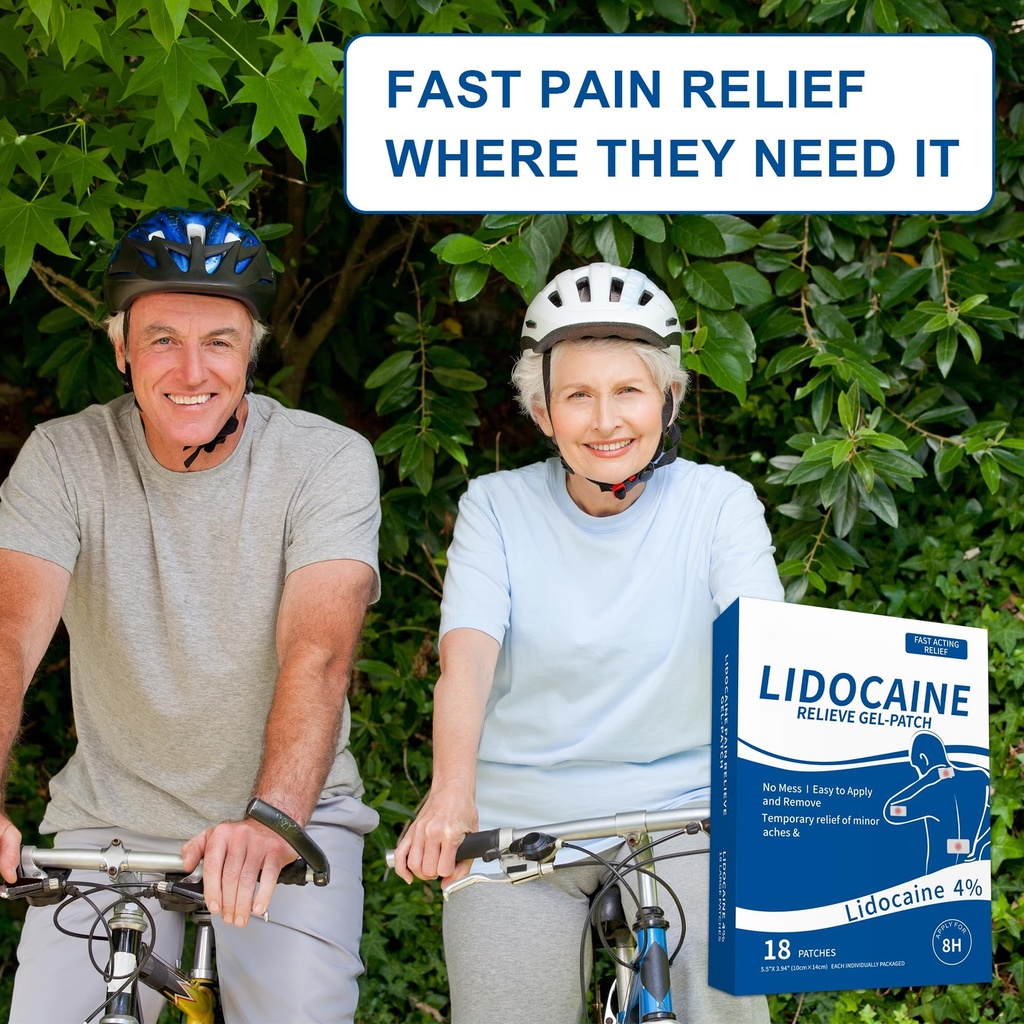 lidocaine-patches-18-count-pain-relief-g-6.jpg