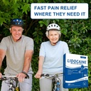 lidocaine-patches-18-count-pain-relief-g-6.jpg