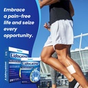 sumifun-lidocaine-numbing-pain-patches-m-6.jpg