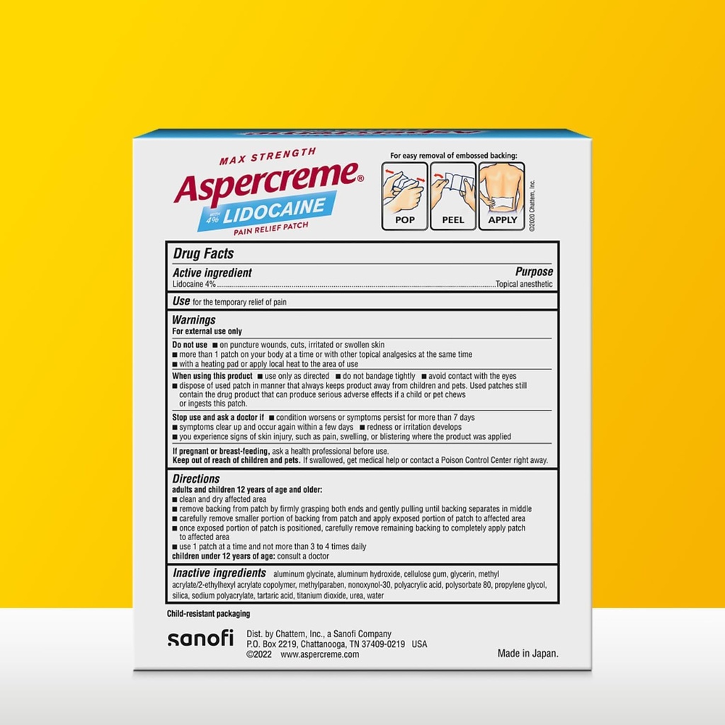 aspercreme-lidocaine-patch-buy-packs-and-2.jpg