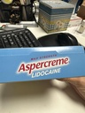 aspercreme-lidocaine-patch-buy-packs-and-5.jpg