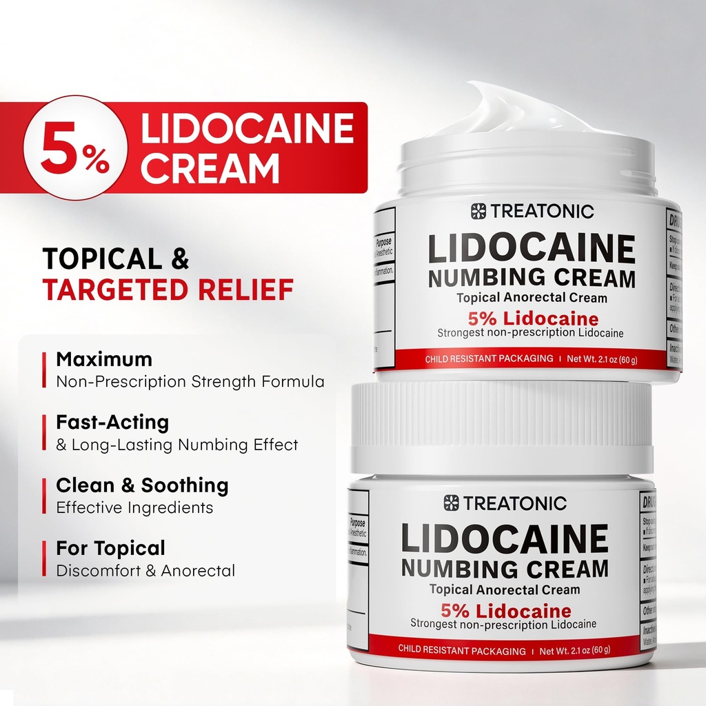treatonic-lidocaine-numbing-cream-patche-2.jpg