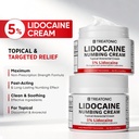 treatonic-lidocaine-numbing-cream-patche-2.jpg