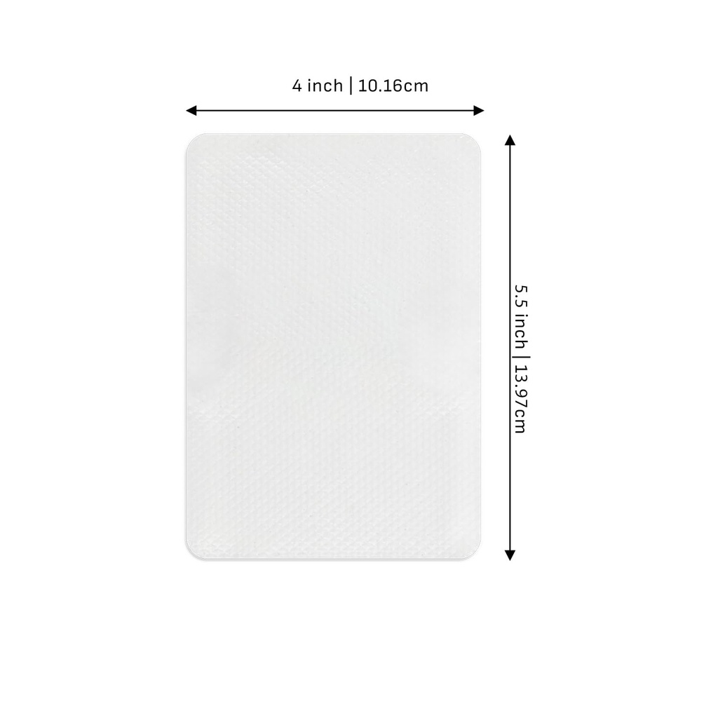 lidocaine-4-menthol-1-gel-patch-2.jpg