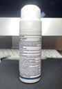 myderm-medical-5-lidocaine-numbing-roll--6.jpg