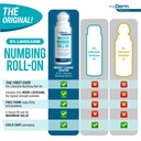 myderm-medical-5-lidocaine-numbing-roll--3.jpg