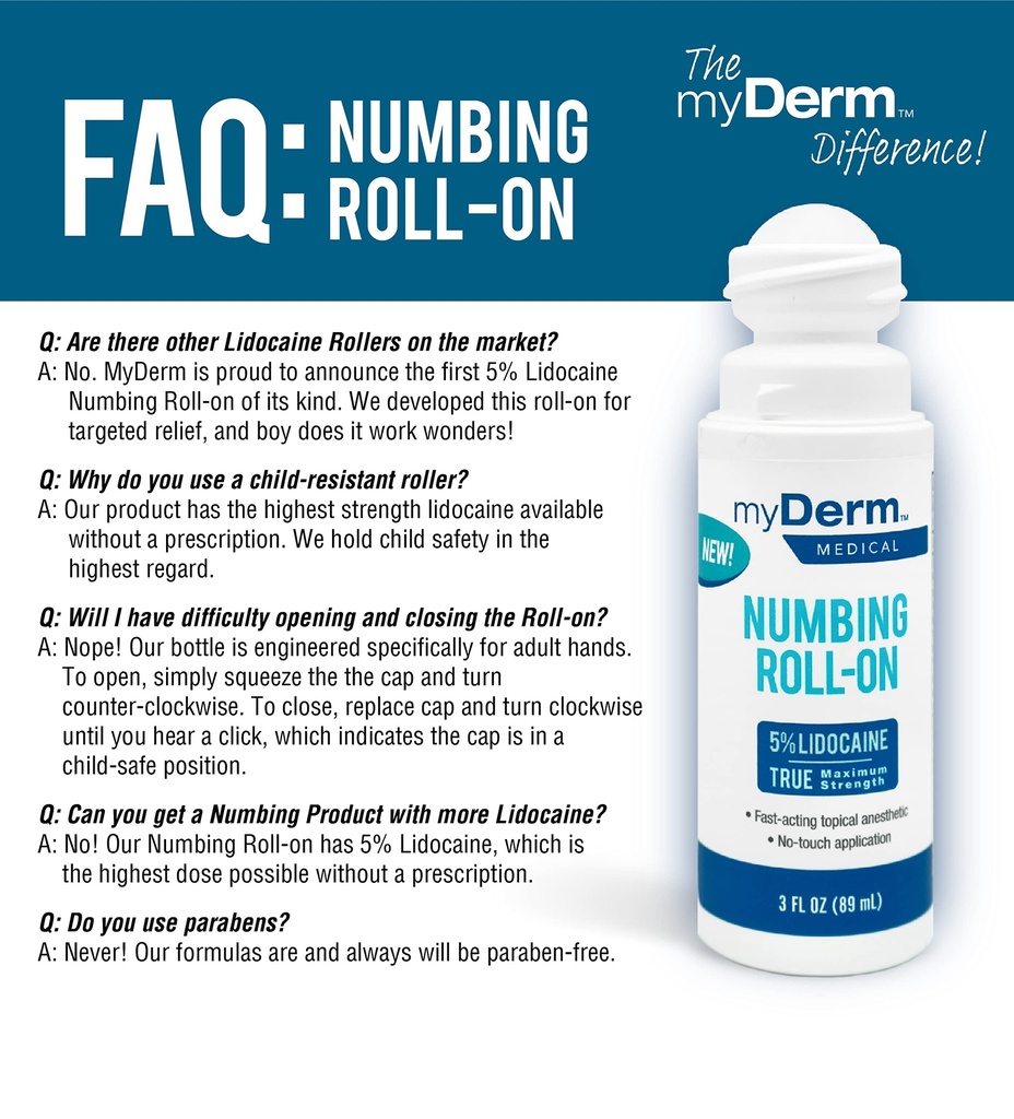 myderm-medical-5-lidocaine-numbing-roll--4.jpg
