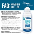 myderm-medical-5-lidocaine-numbing-roll--4.jpg