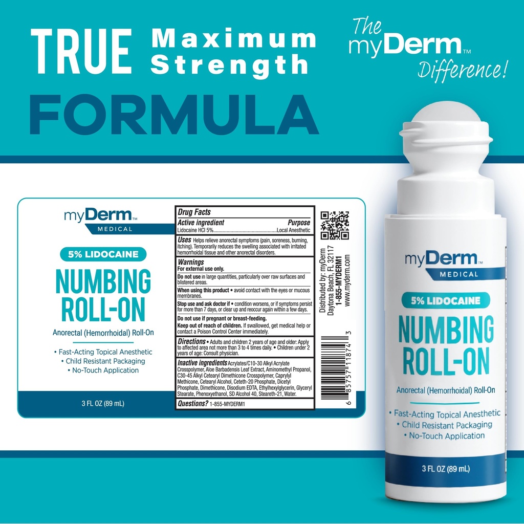 myderm-medical-5-lidocaine-numbing-roll--2.jpg
