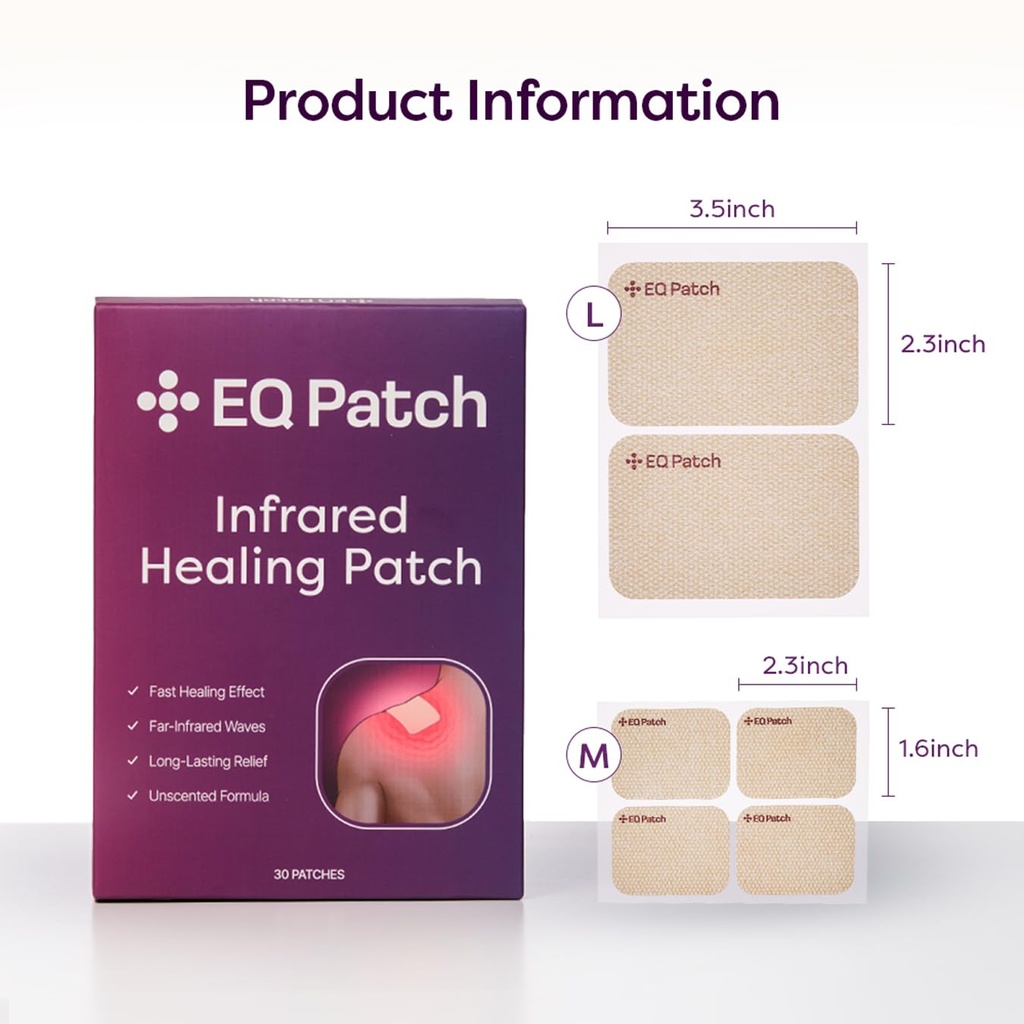infrared-warming-patches-gentle-steady-w-5.jpg