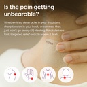 infrared-warming-patches-gentle-steady-w-3.jpg