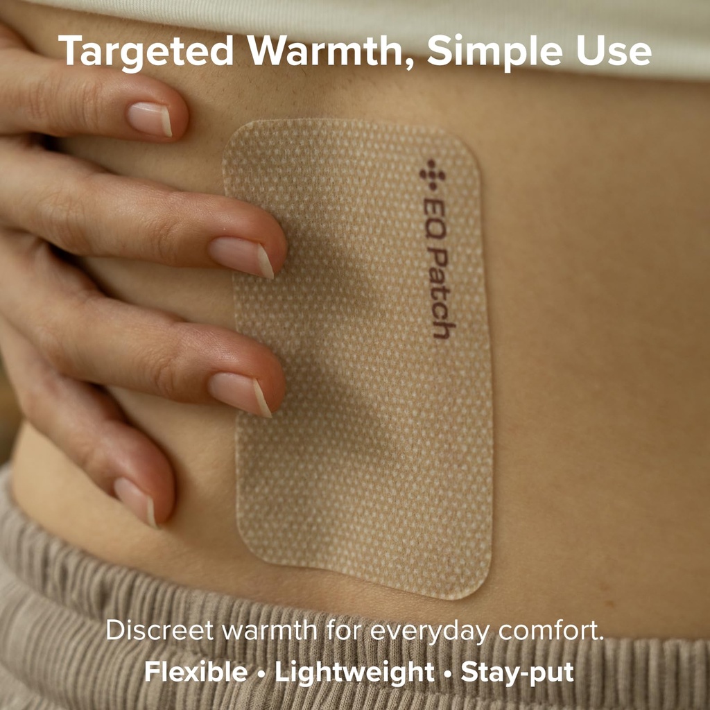 infrared-warming-patches-gentle-steady-w-2.jpg