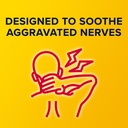 aspercreme-max-strength-lidocaine-pain-r-4.jpg