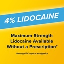 aspercreme-max-strength-lidocaine-pain-r-3.jpg