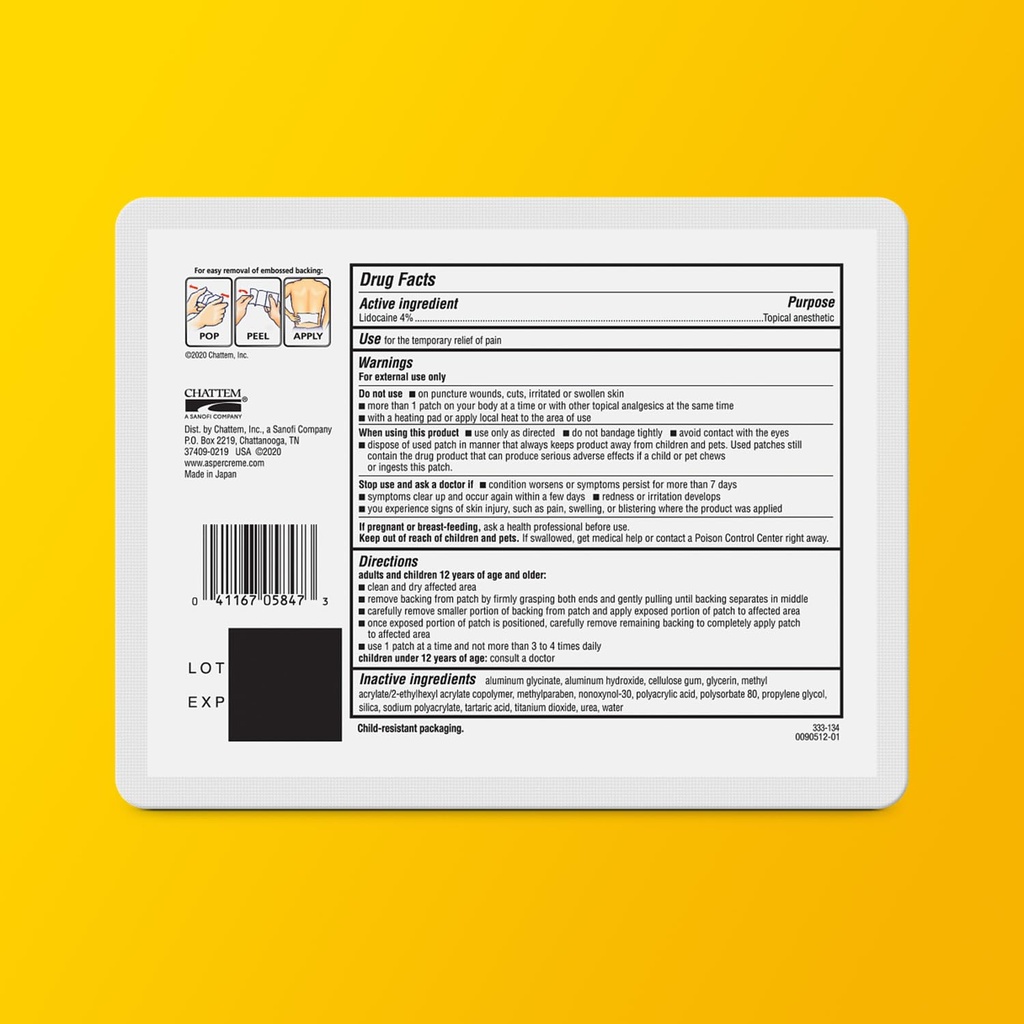 aspercreme-max-strength-lidocaine-pain-r-2.jpg