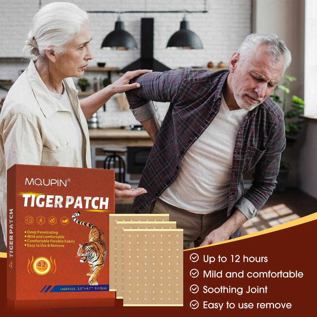 42pcs-tiger-patch-4-7-x3-5-larger-size-c-6.jpg