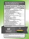 nature-s-truth-libido-supplement-for-men-2.jpg