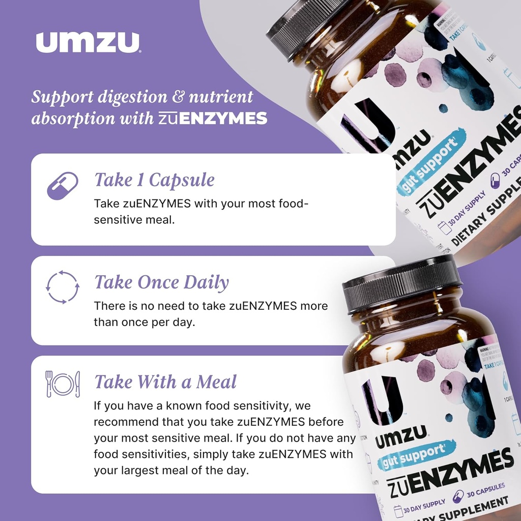 umzu-zuenzymes-digestive-enzymes-supplem-5.jpg