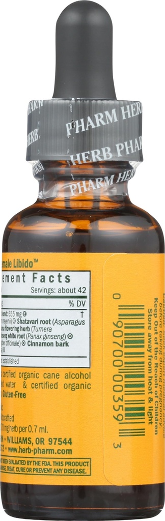herb-pharm-female-libido-liquid-herbal-f-2.jpg