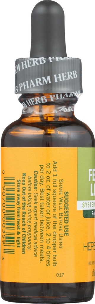 herb-pharm-female-libido-liquid-herbal-f-6.jpg