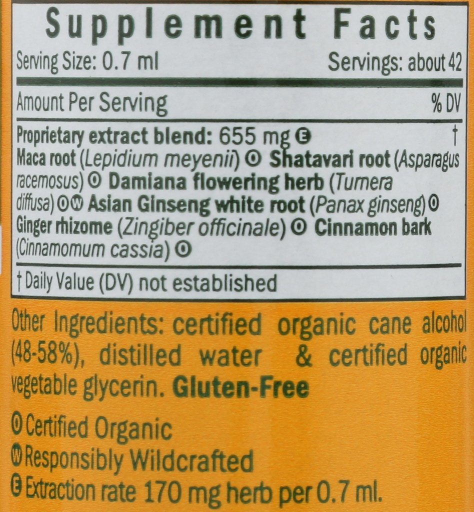 herb-pharm-female-libido-liquid-herbal-f-4.jpg