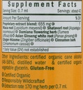 herb-pharm-female-libido-liquid-herbal-f-4.jpg