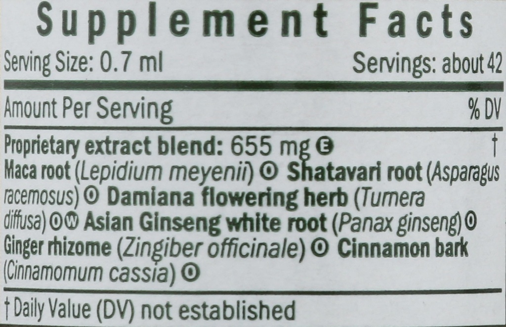 herb-pharm-female-libido-liquid-herbal-f-3.jpg