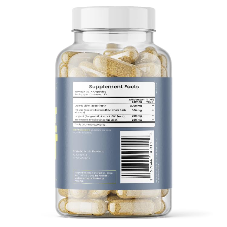 drive-boost-sexual-health-supplement-120-4.jpg