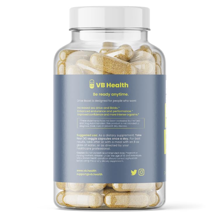 drive-boost-sexual-health-supplement-120-5.jpg