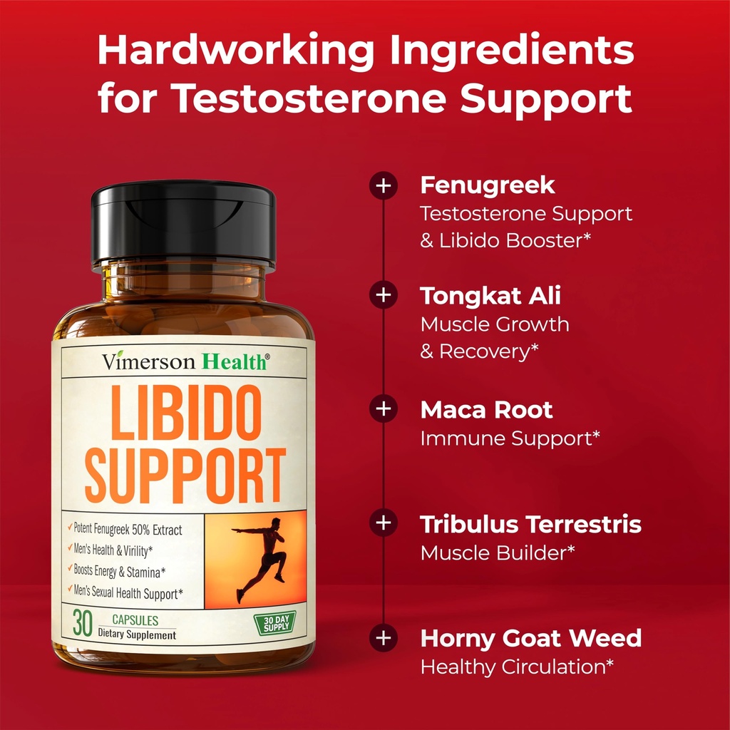 fenugreek-supplement-for-libido-support--5.jpg