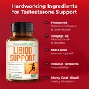 fenugreek-supplement-for-libido-support--5.jpg