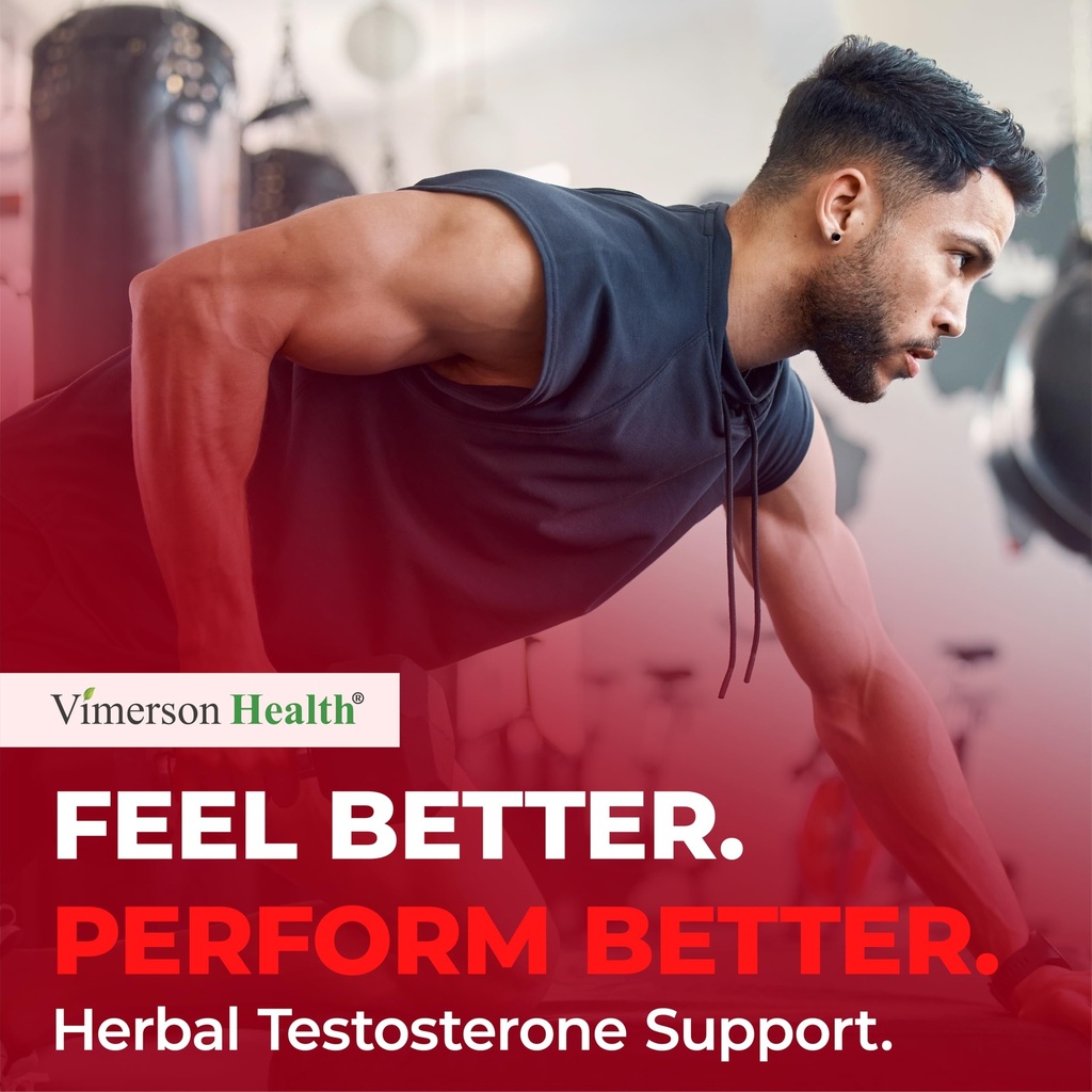 fenugreek-supplement-for-libido-support--6.jpg