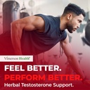 fenugreek-supplement-for-libido-support--6.jpg