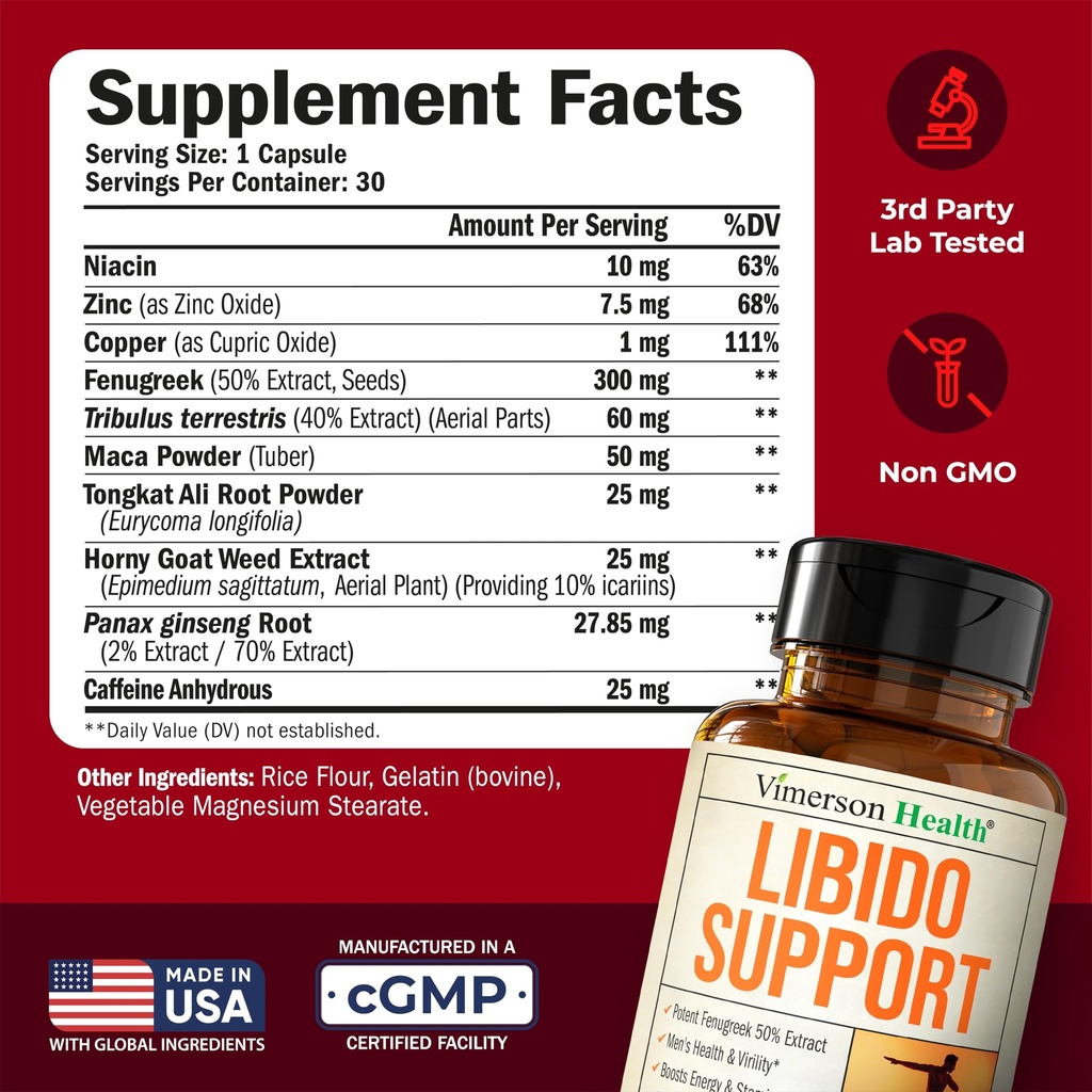 fenugreek-supplement-for-libido-support--3.jpg