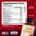 fenugreek-supplement-for-libido-support--3.jpg
