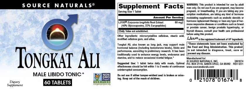 source-naturals-tongkat-ali-male-libido--4.jpg