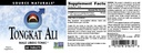 source-naturals-tongkat-ali-male-libido--4.jpg