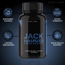 rize-labs-jack-hammer-libido-booster-sup-4.jpg