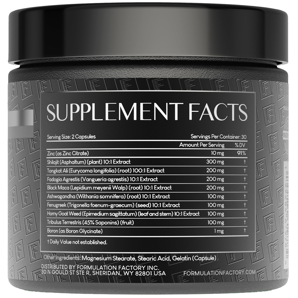 formulation-factory-self-obsessed-10-in--2.jpg