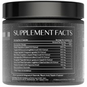 formulation-factory-self-obsessed-10-in--2.jpg