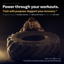 formulation-factory-self-obsessed-10-in--5.jpg
