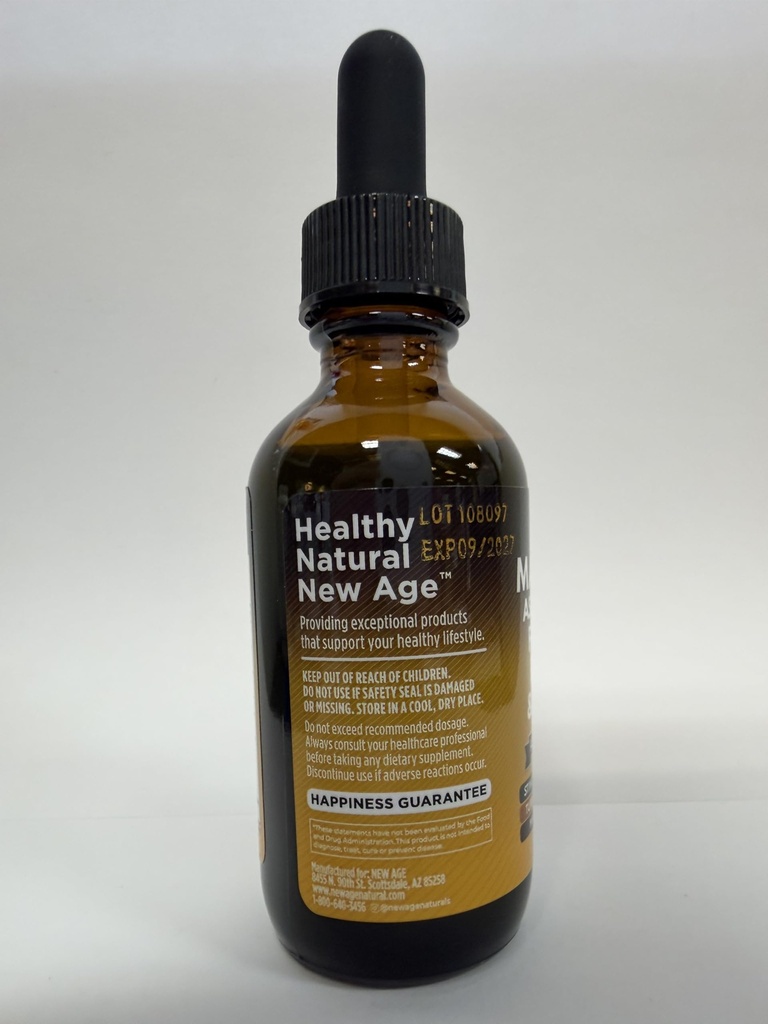 organic-maca-root-liquid-drops-with-ashw-3.jpg