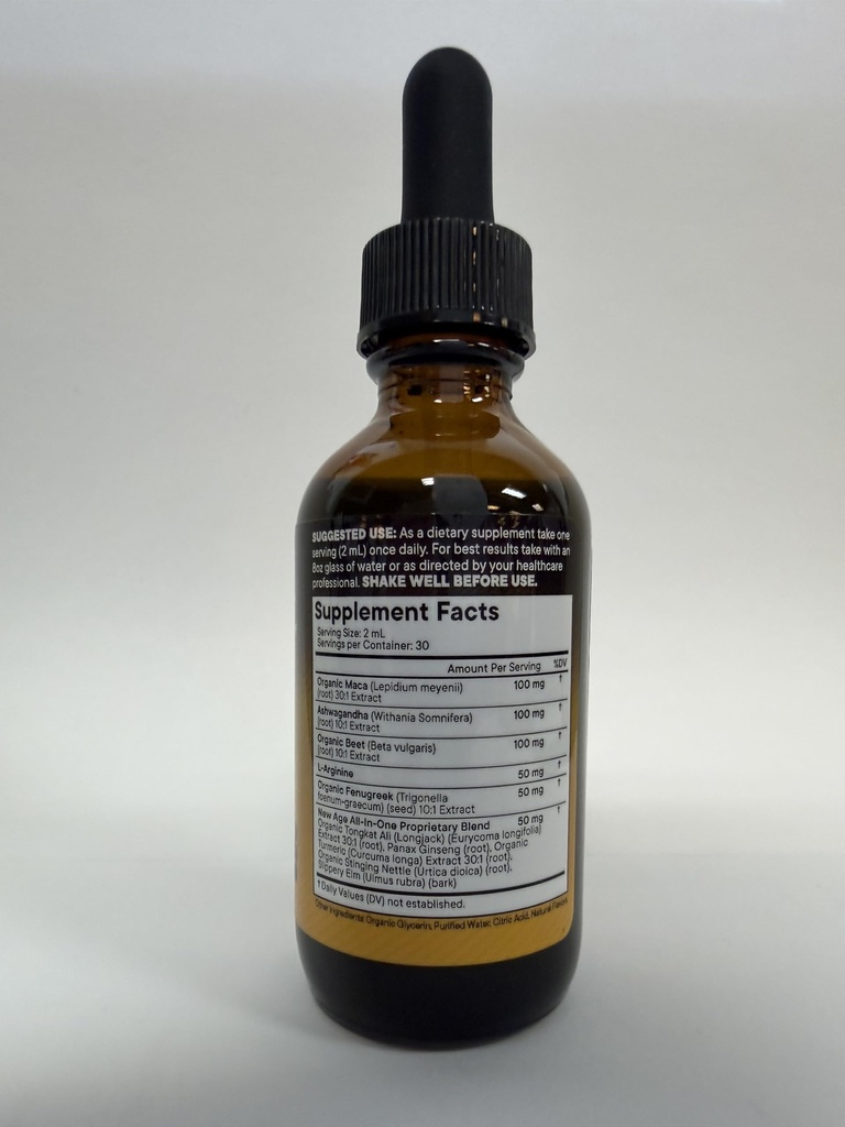 organic-maca-root-liquid-drops-with-ashw-4.jpg