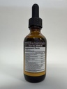 organic-maca-root-liquid-drops-with-ashw-4.jpg