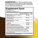 organic-maca-root-liquid-drops-with-ashw-6.jpg