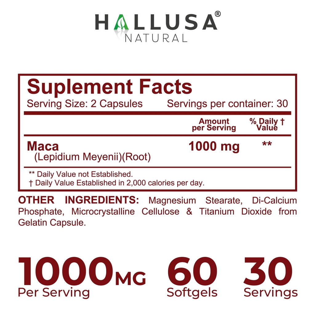 hallusa-natural-maca-root-capsules-1000m-6.jpg