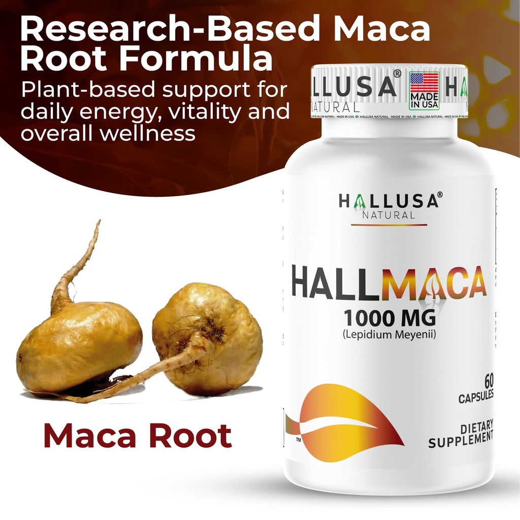 hallusa-natural-maca-root-capsules-1000m-5.jpg