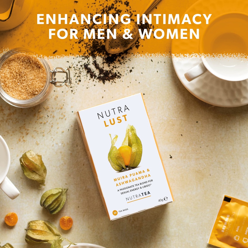 nutralust-helping-to-improve-passion-sta-5.jpg